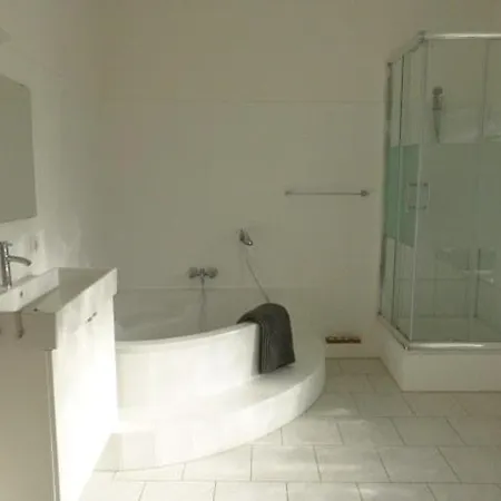 Falkenwiese * Lübeck