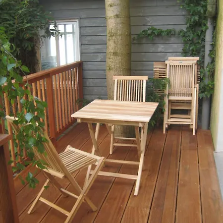 Falkenwiese * Lübeck